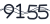 更换验证码